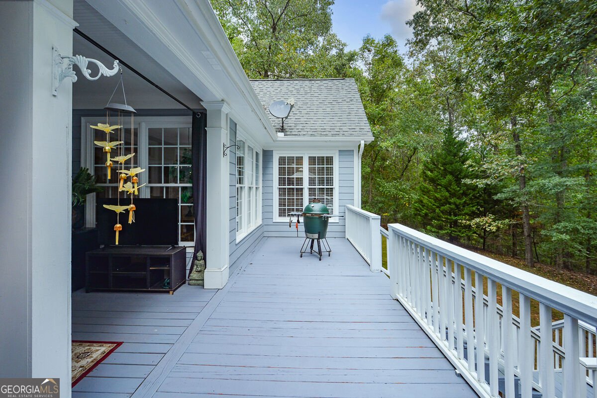 5935 Double Birch Douglasville - Photo 46