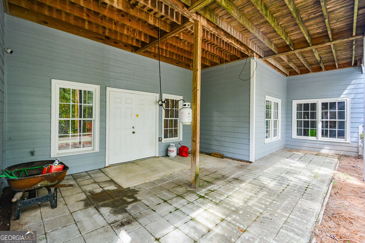 5935 Double Birch Douglasville - Photo 49