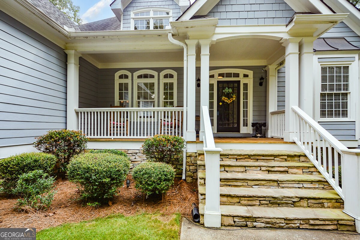 5935 Double Birch Douglasville - Photo 5