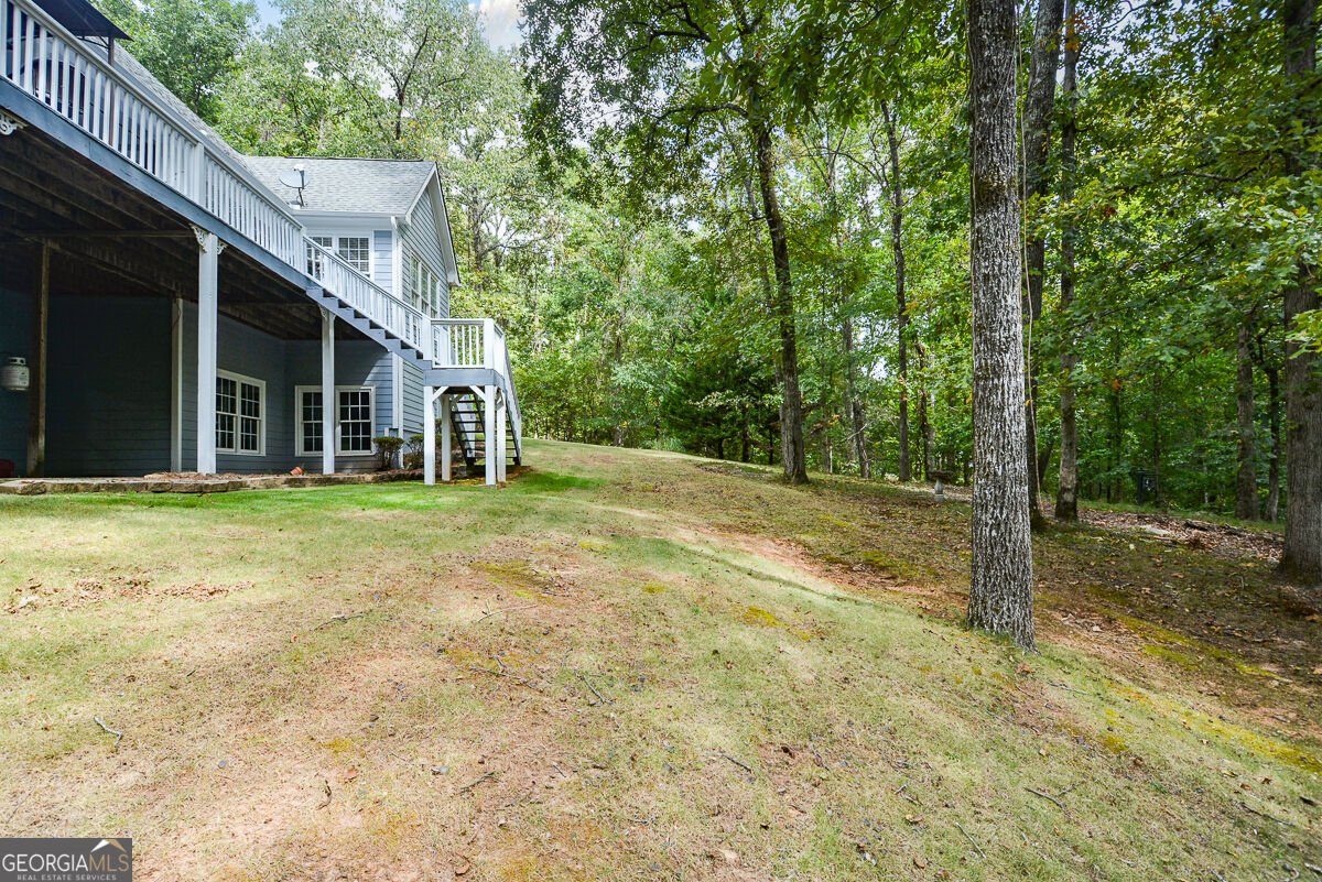5935 Double Birch Douglasville - Photo 50