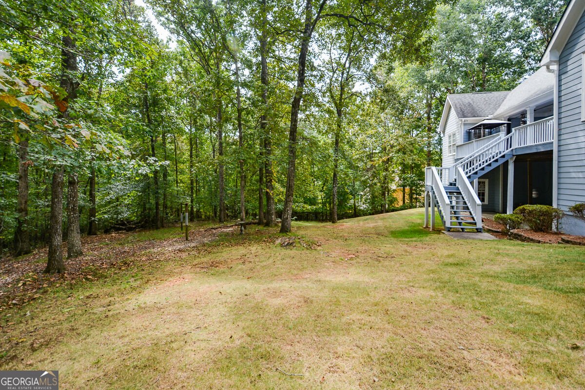 5935 Double Birch Douglasville - Photo 51