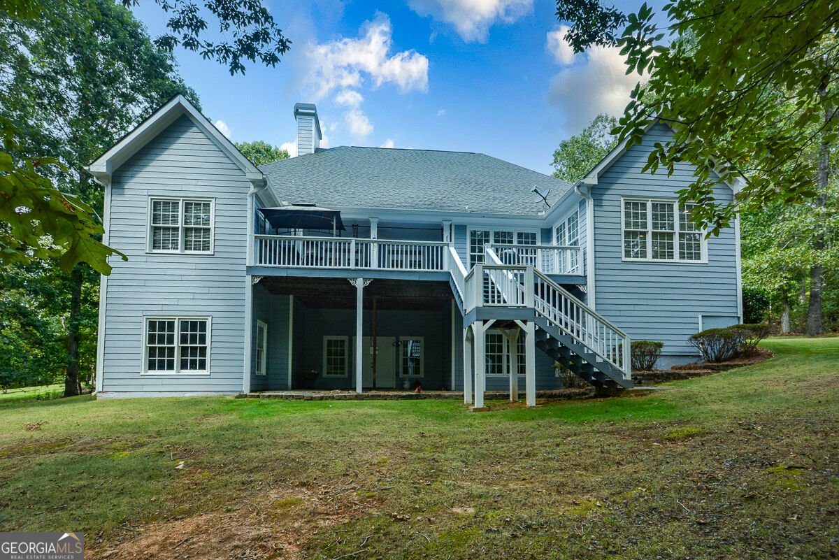 5935 Double Birch Douglasville - Photo 52