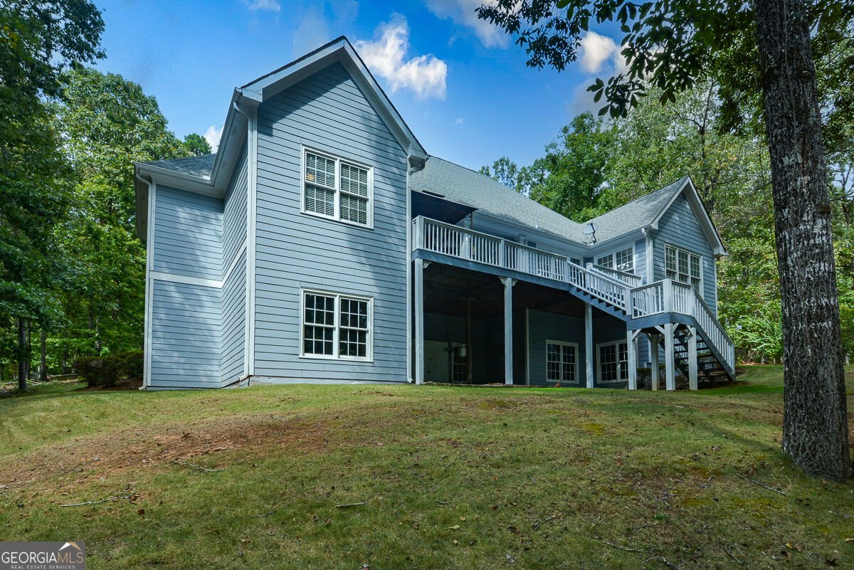 5935 Double Birch Douglasville - Photo 53