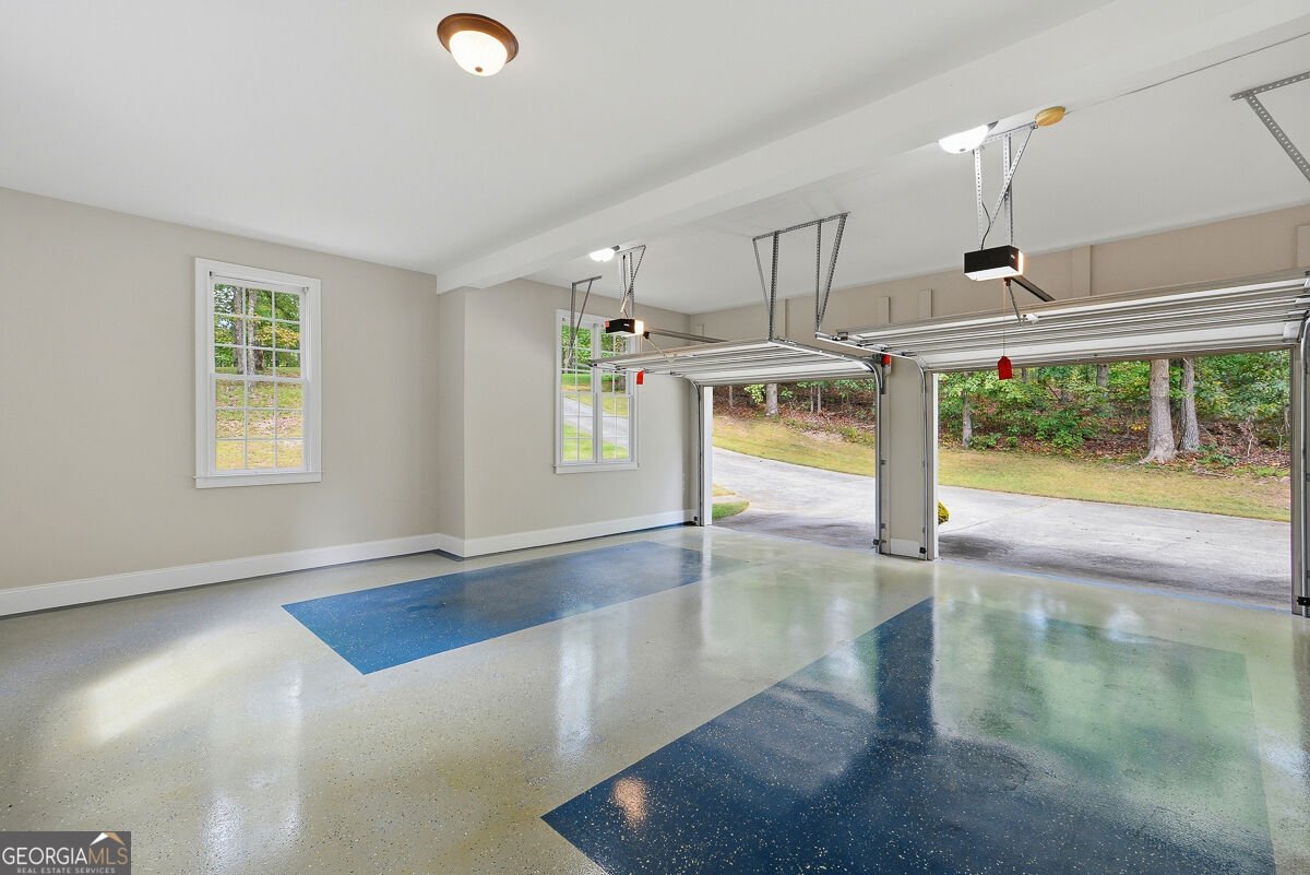 5935 Double Birch Douglasville - Photo 54