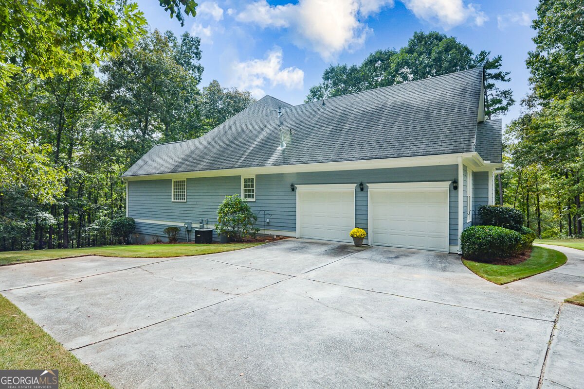 5935 Double Birch Douglasville - Photo 56