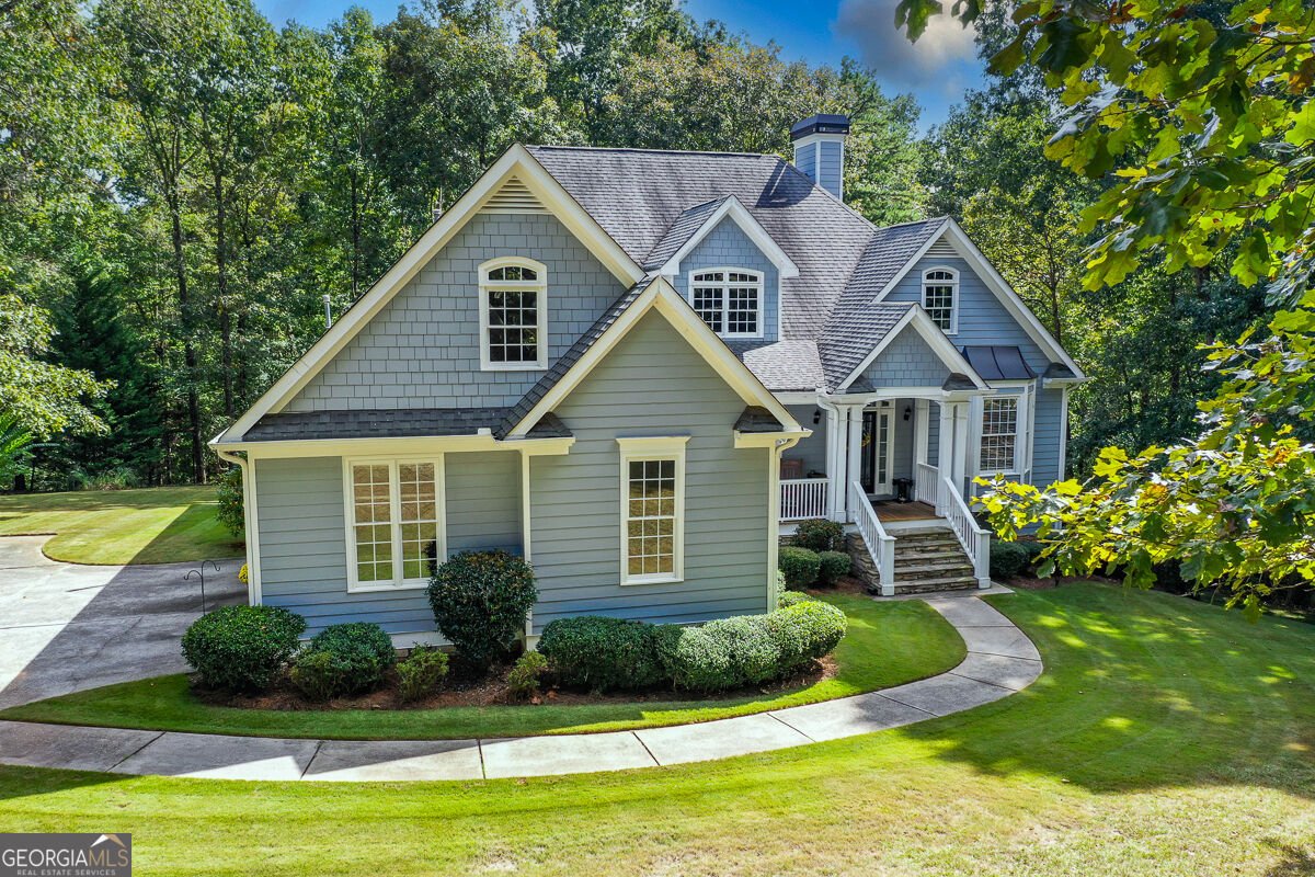 5935 Double Birch Douglasville - Photo 59