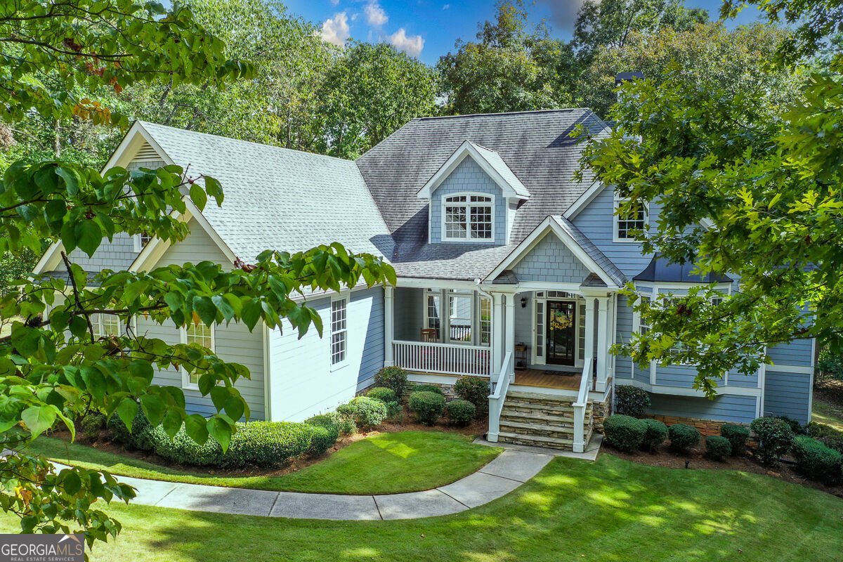5935 Double Birch Douglasville - Photo 60