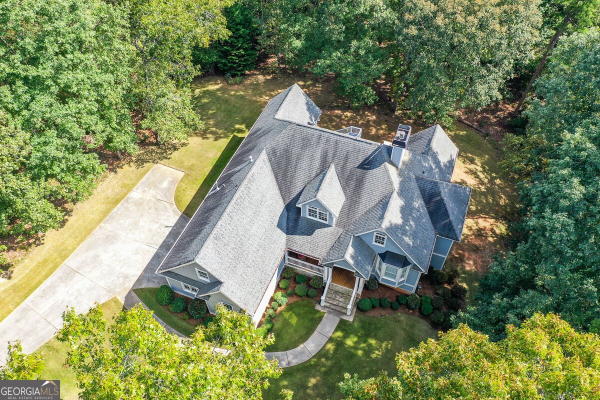 5935 Double Birch Douglasville - Photo 61