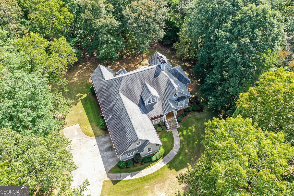 5935 Double Birch Douglasville - Photo 62