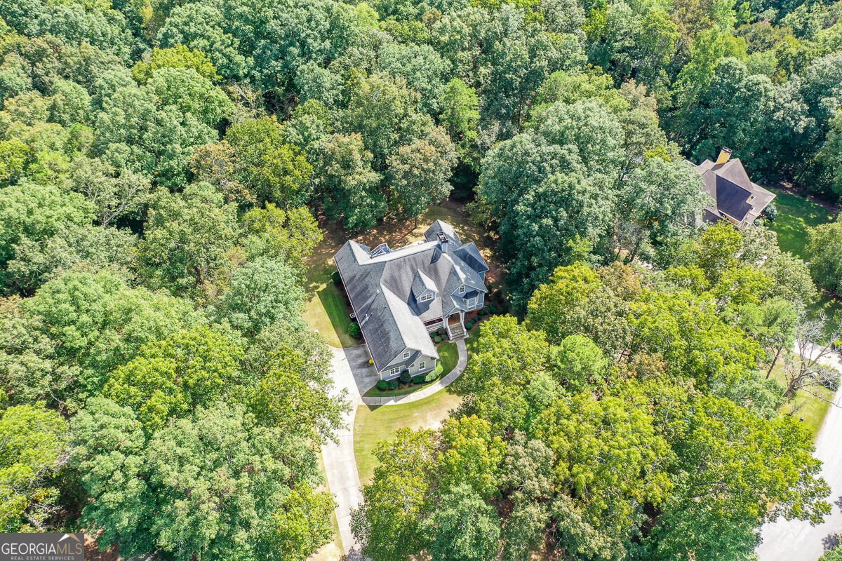 5935 Double Birch Douglasville - Photo 63