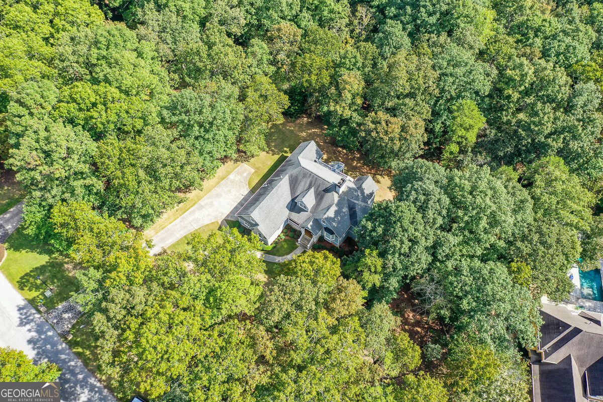 5935 Double Birch Douglasville - Photo 64