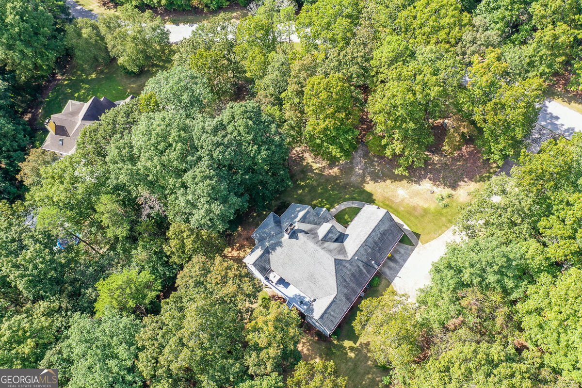 5935 Double Birch Douglasville - Photo 67