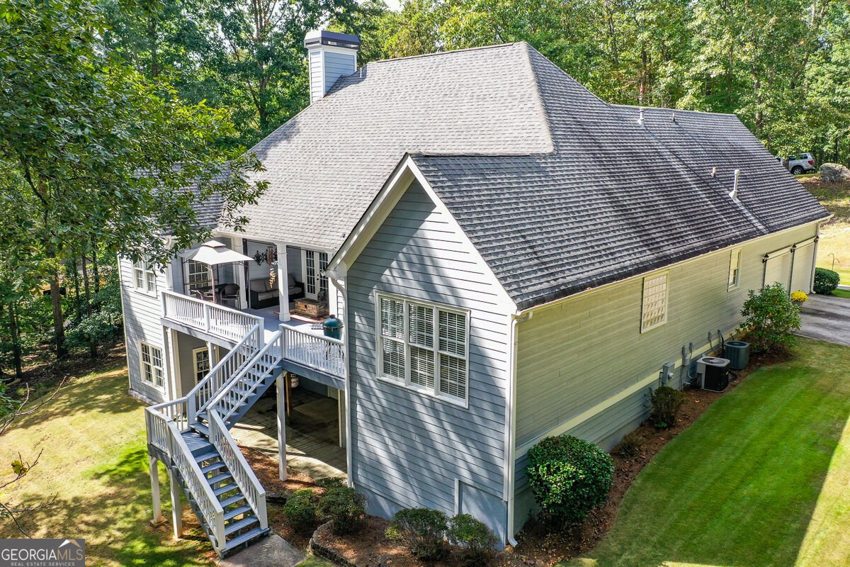 5935 Double Birch Douglasville - Photo 68