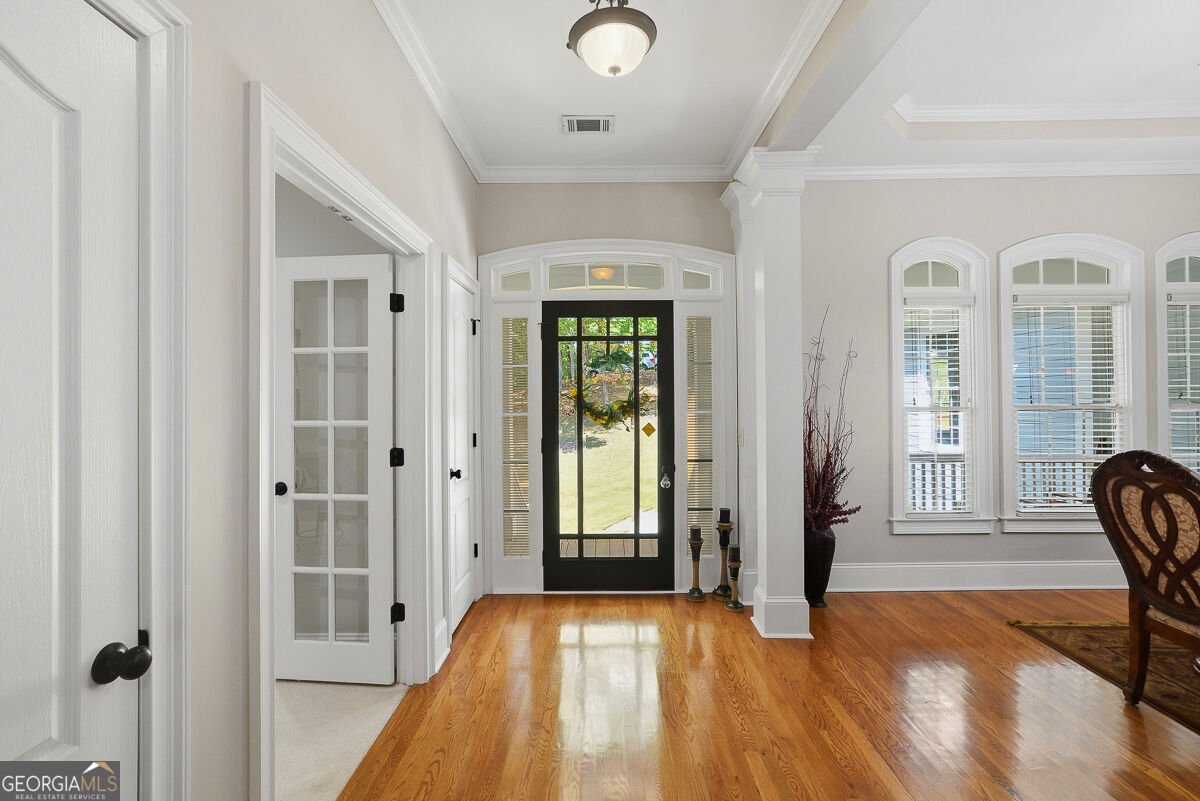 5935 Double Birch Douglasville - Photo 7