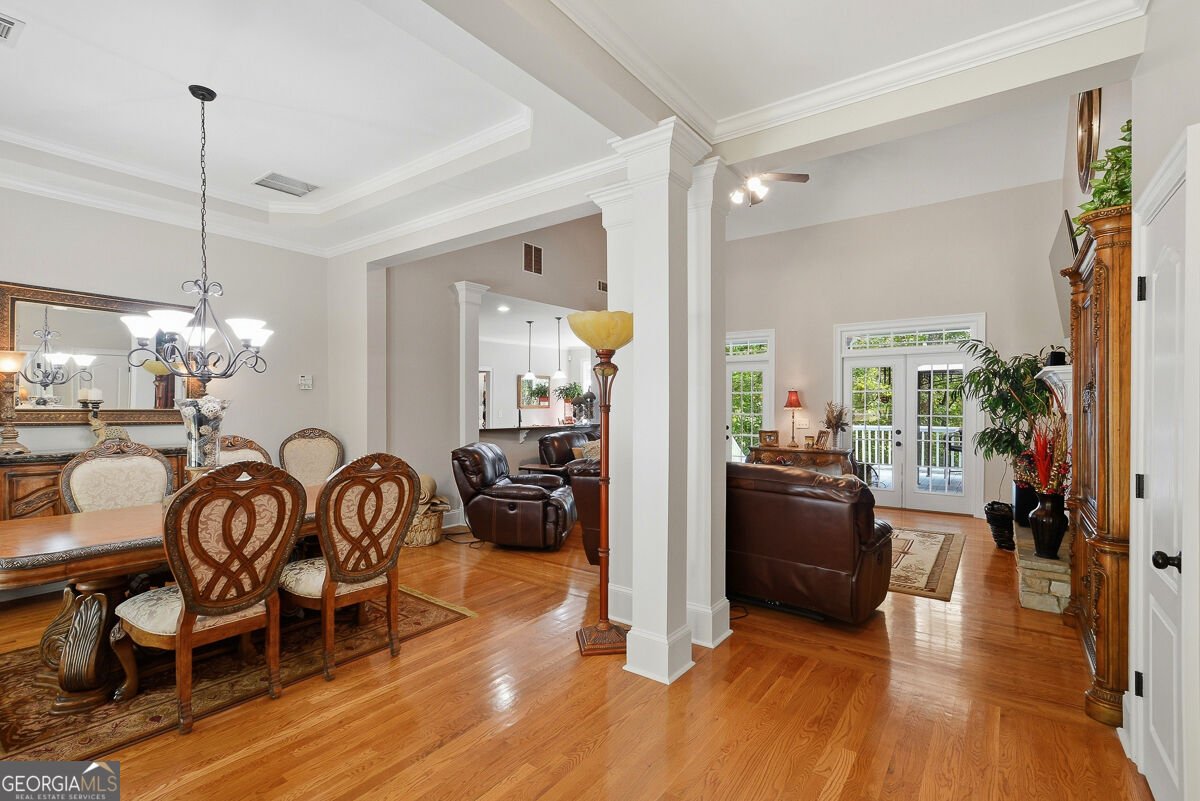 5935 Double Birch Douglasville - Photo 8