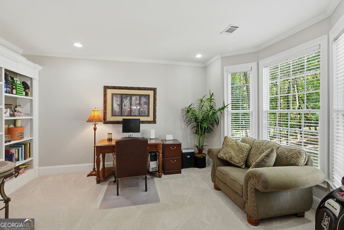 5935 Double Birch Douglasville - Photo 9