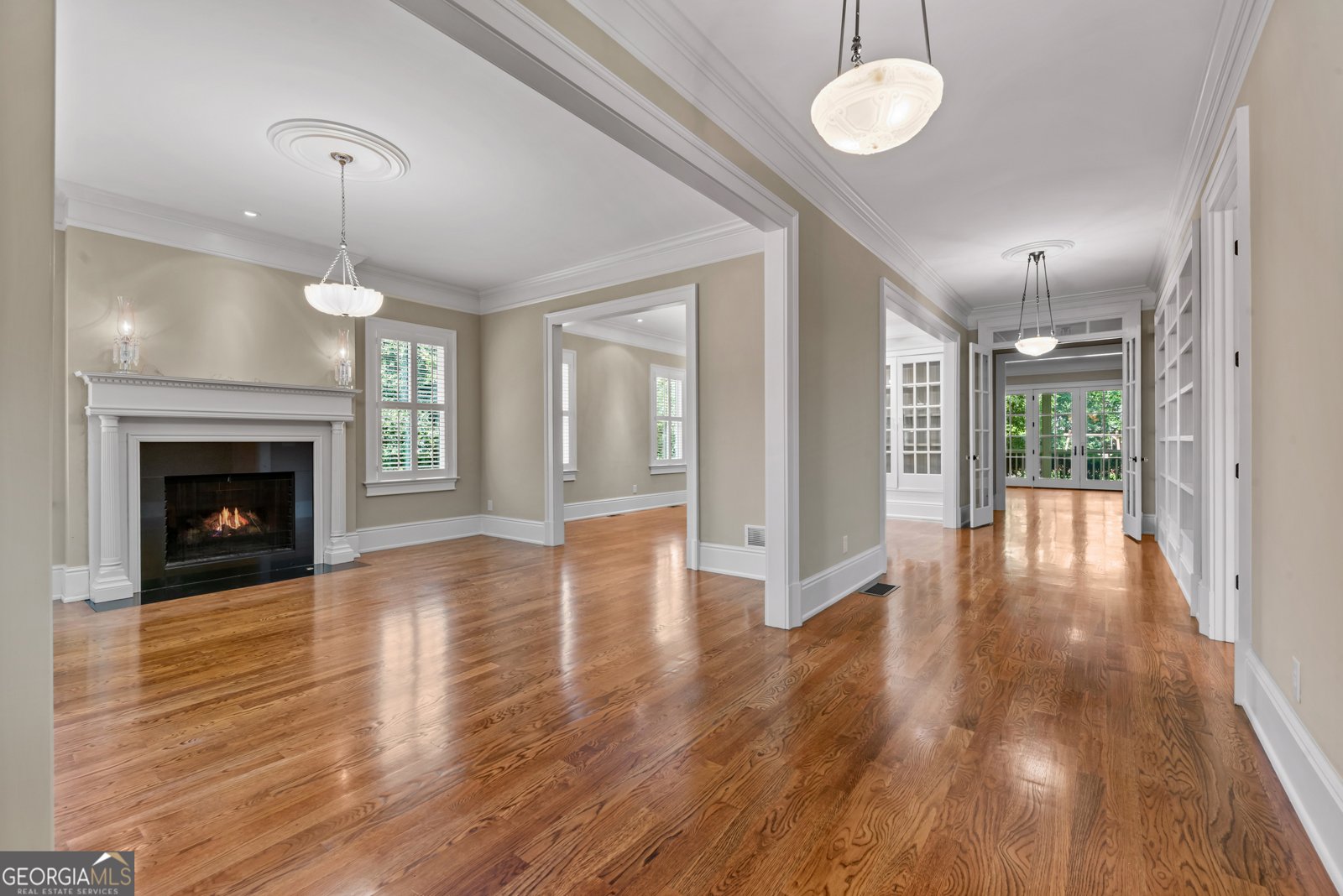 763 Hunter Street Madison - Photo 10