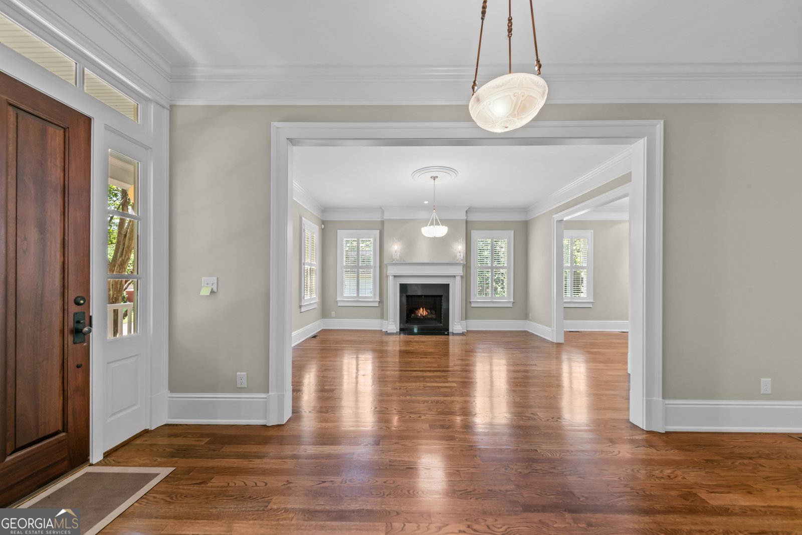763 Hunter Street Madison - Photo 11