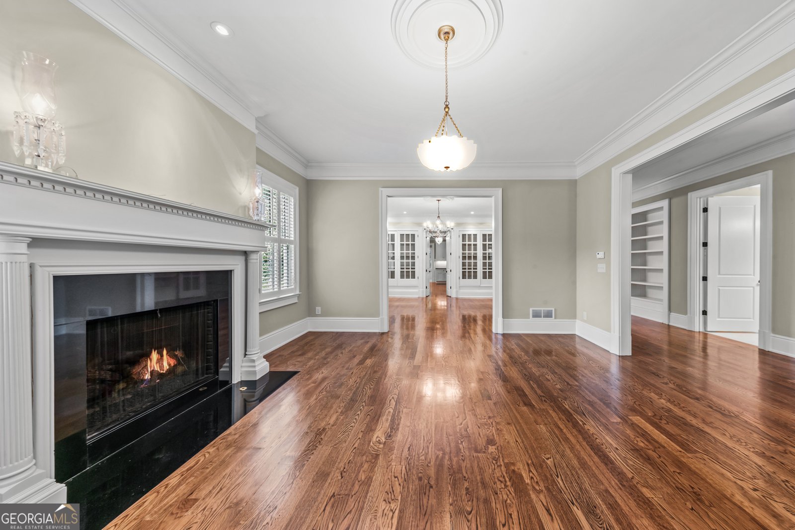 763 Hunter Street Madison - Photo 12