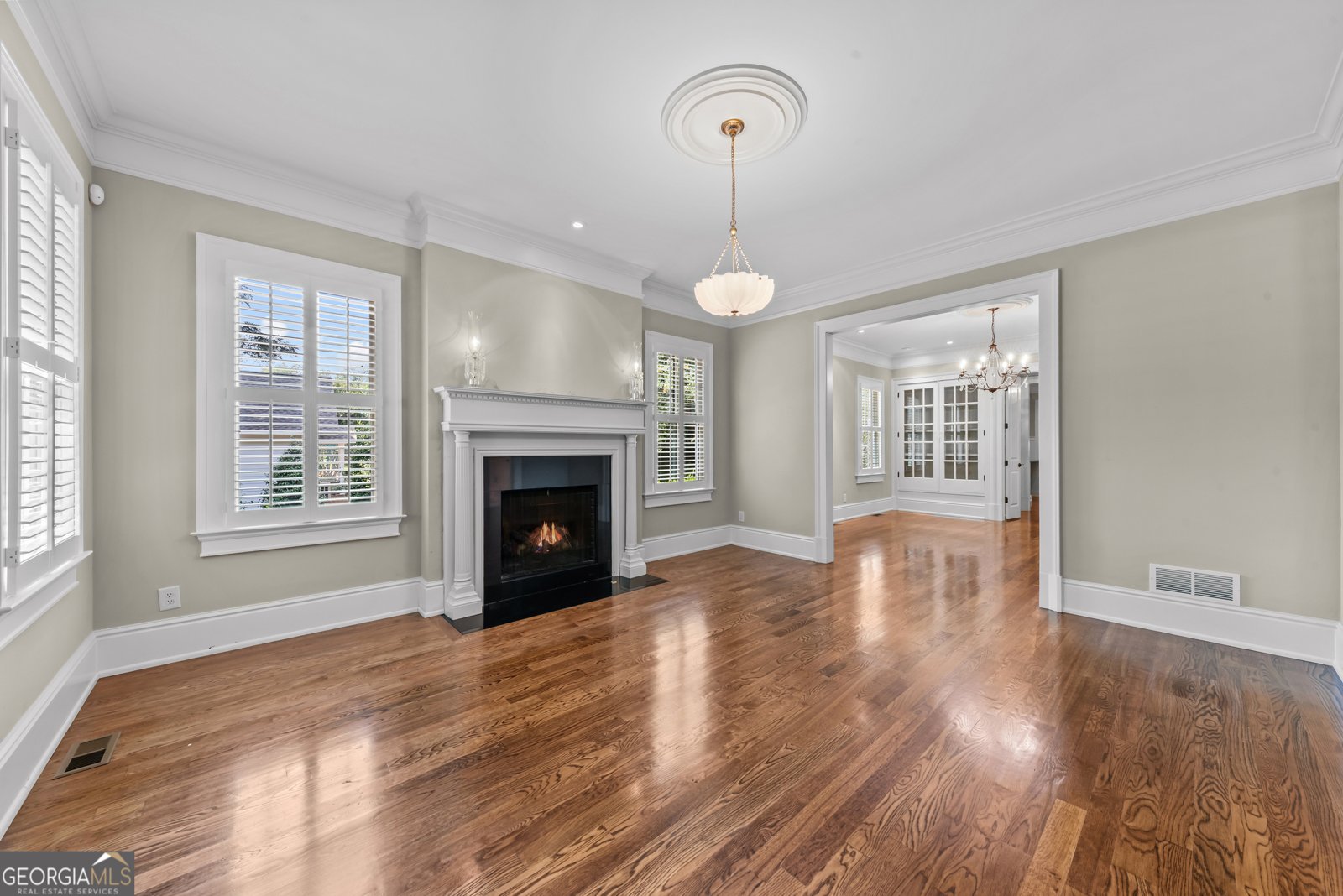 763 Hunter Street Madison - Photo 13