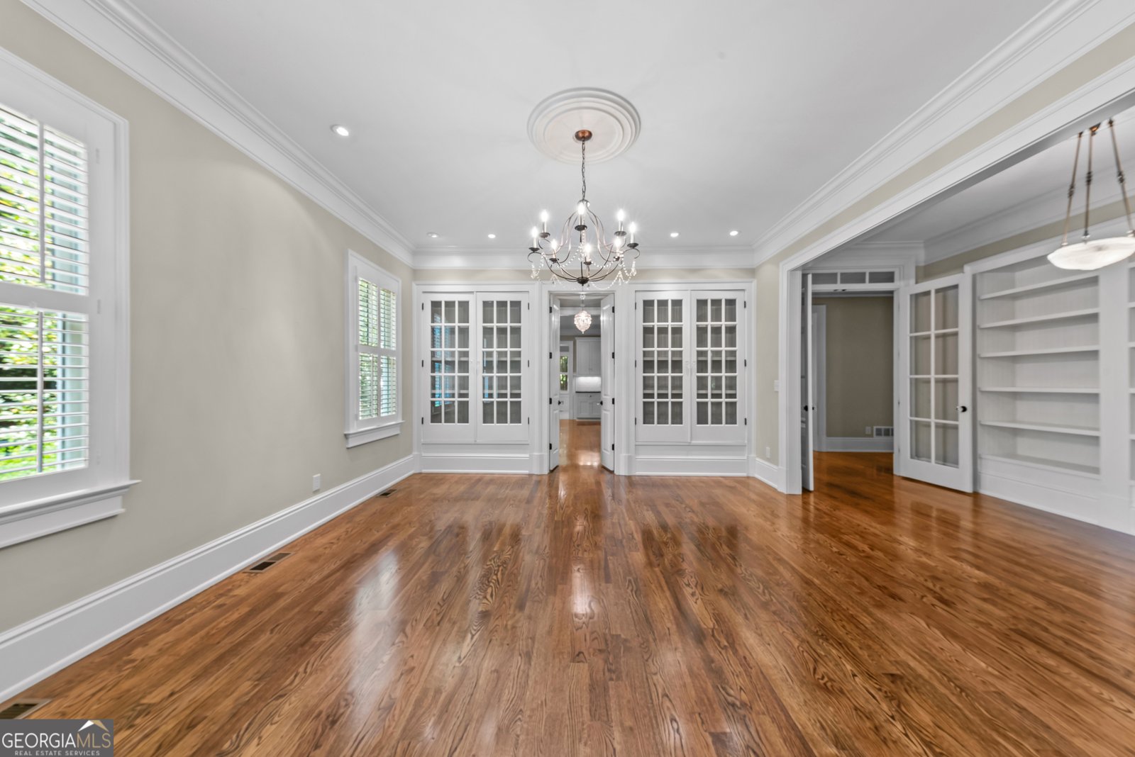 763 Hunter Street Madison - Photo 14