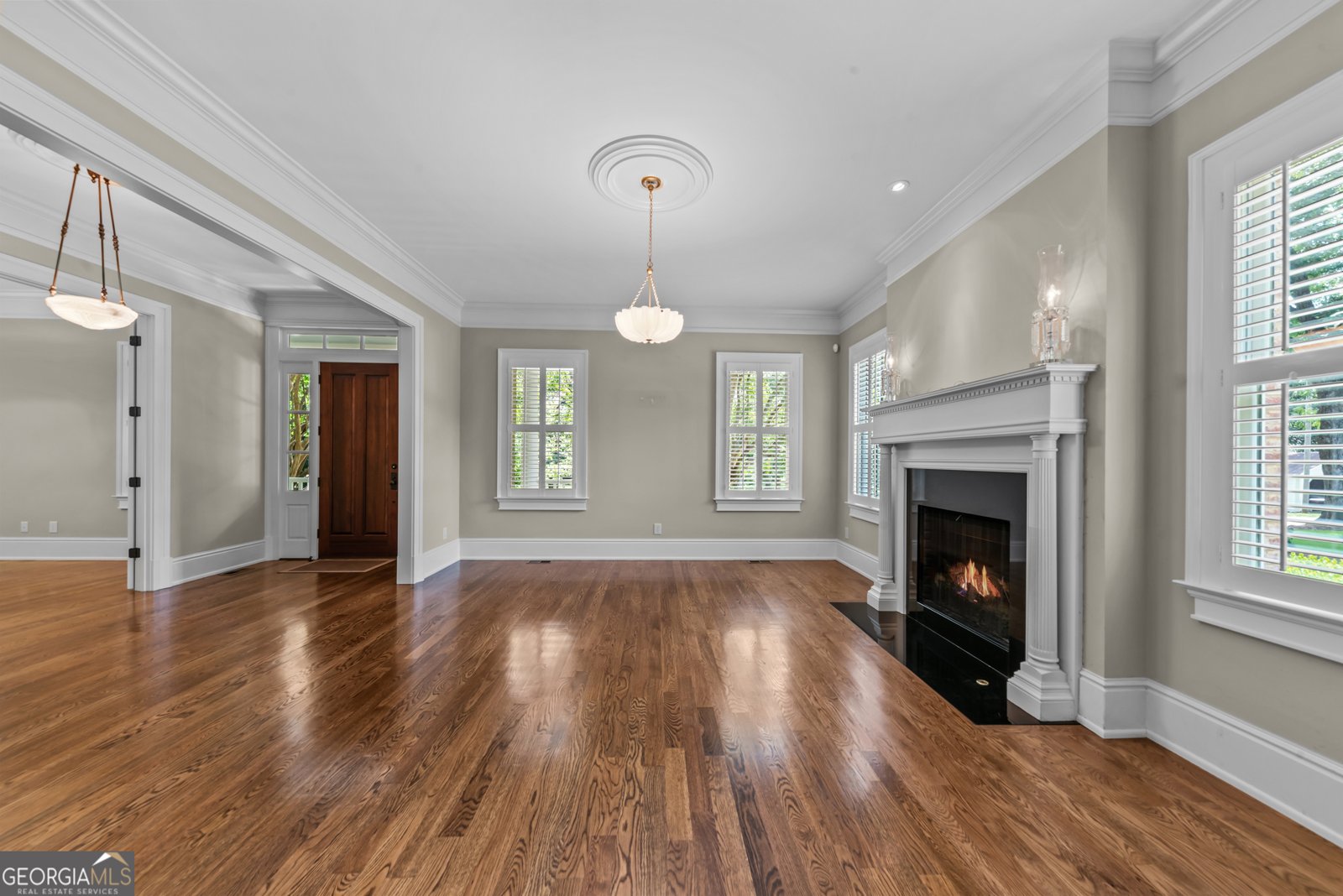 763 Hunter Street Madison - Photo 15