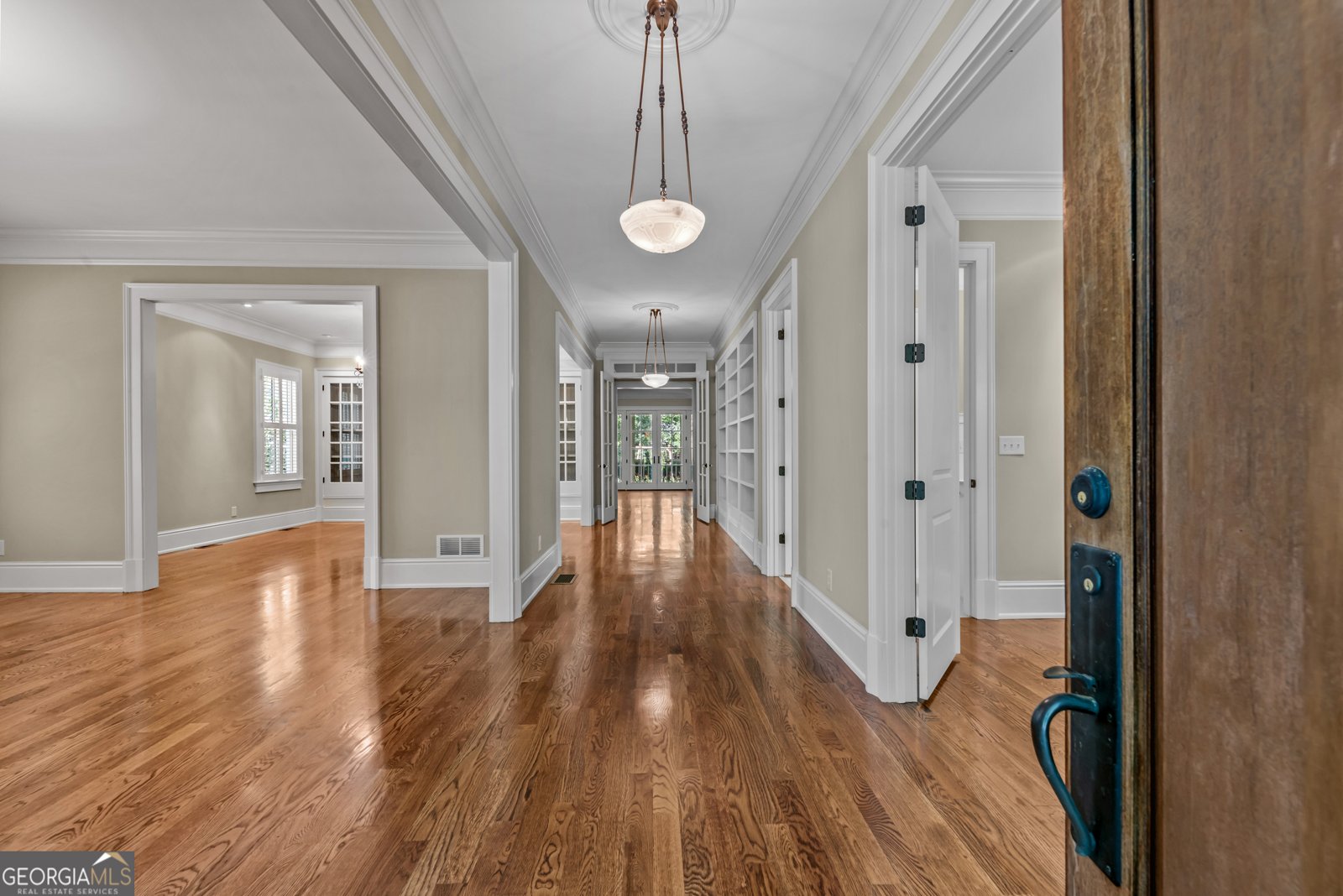 763 Hunter Street Madison - Photo 8