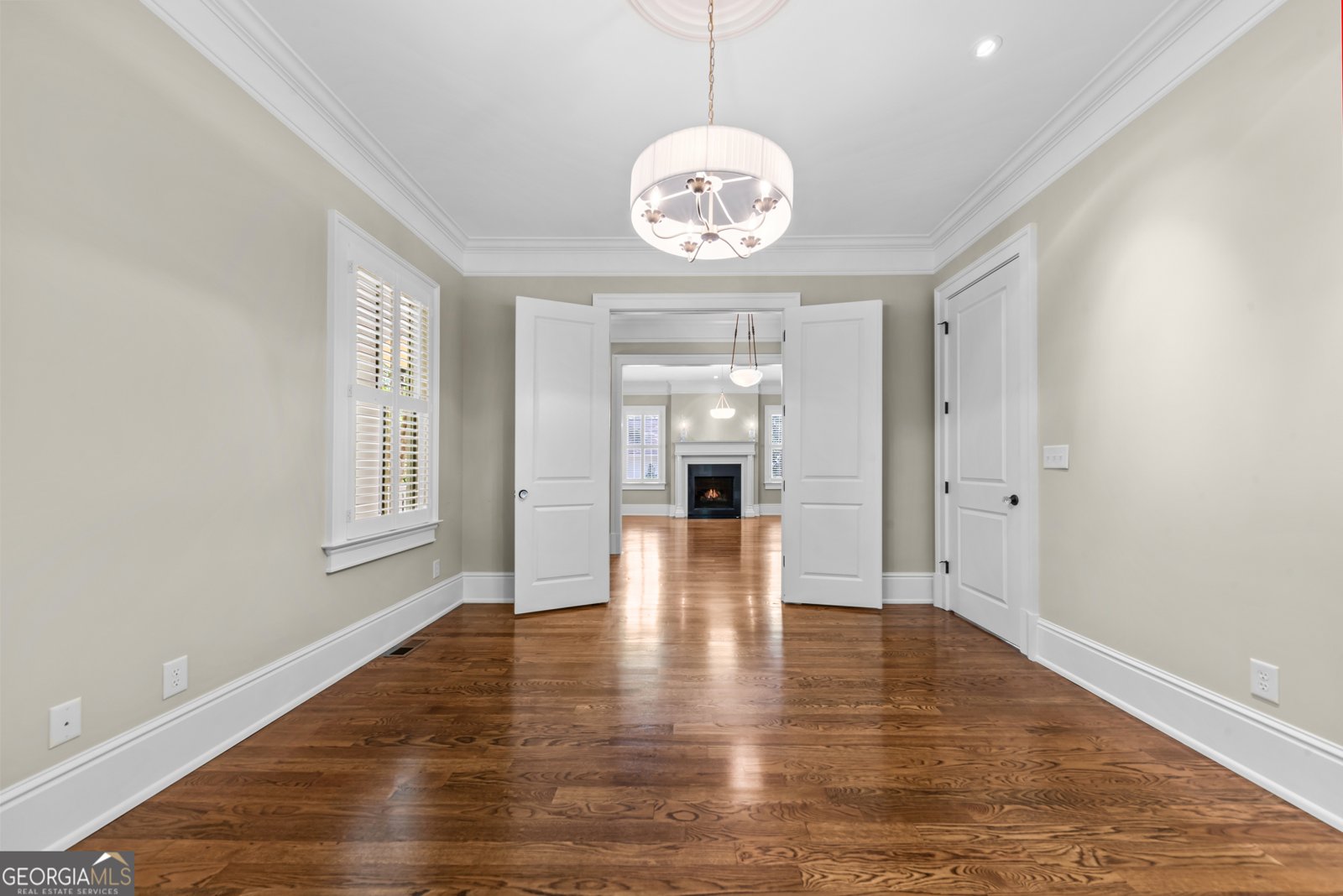 763 Hunter Street Madison - Photo 9