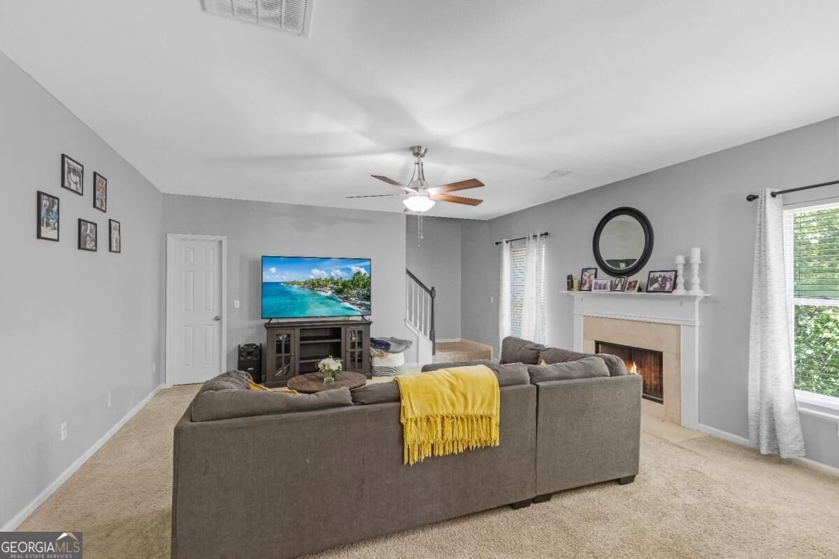 3275 Hunting Creek Pass Douglasville - Photo 12