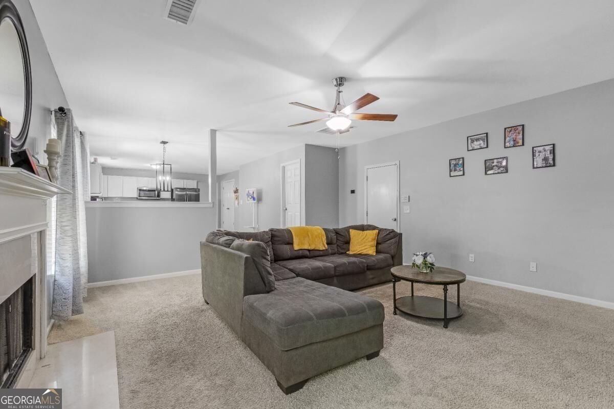 3275 Hunting Creek Pass Douglasville - Photo 13