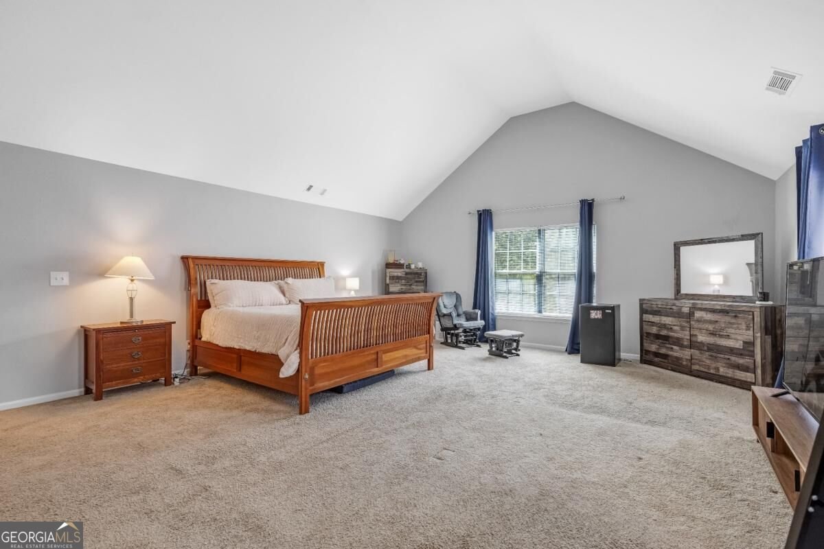 3275 Hunting Creek Pass Douglasville - Photo 22