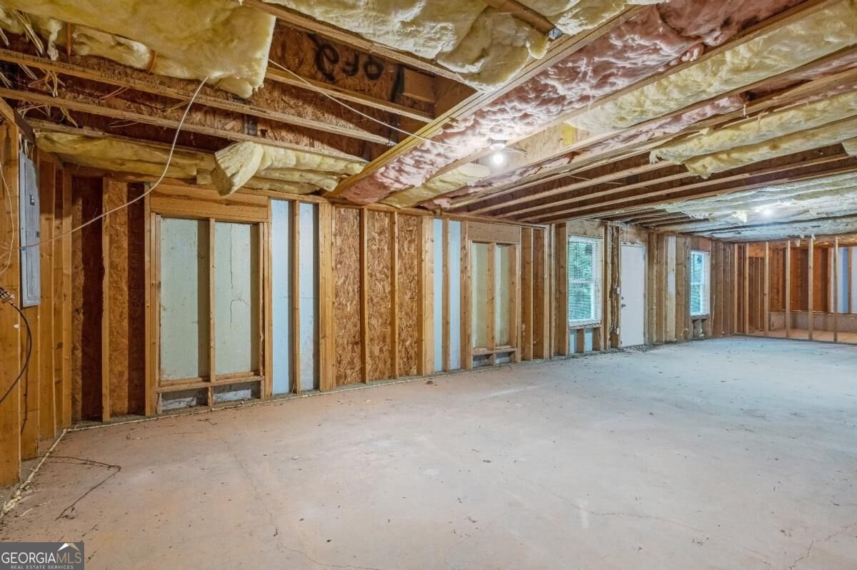 3275 Hunting Creek Pass Douglasville - Photo 26