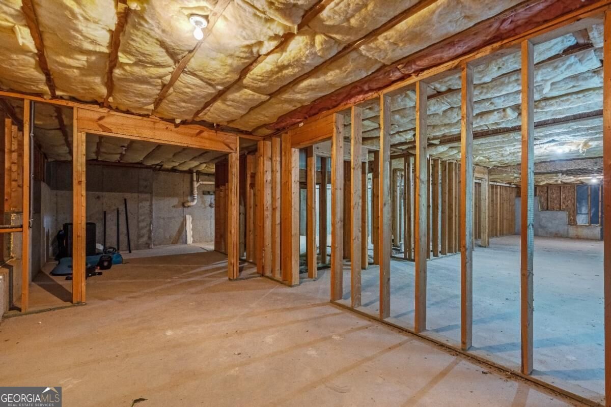3275 Hunting Creek Pass Douglasville - Photo 27