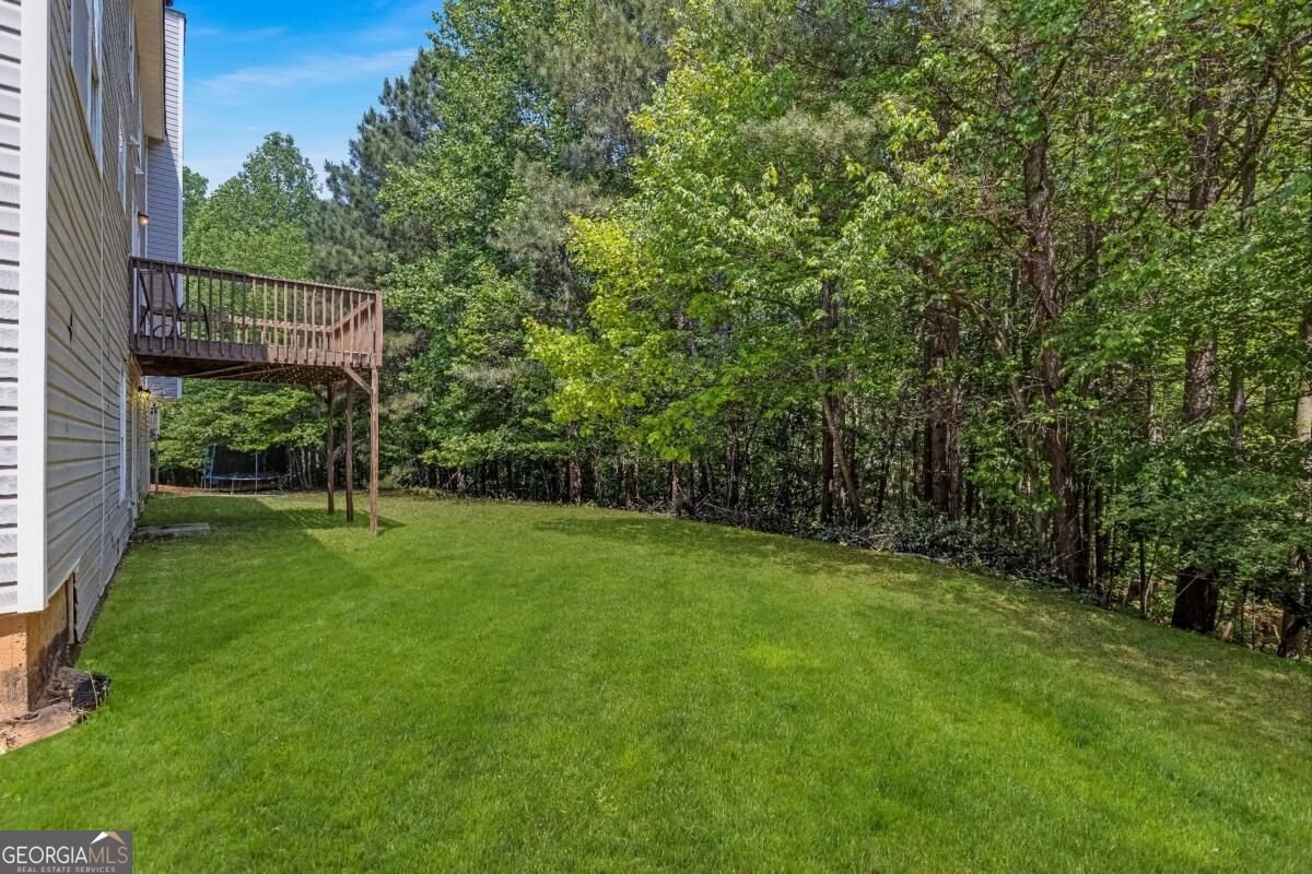 3275 Hunting Creek Pass Douglasville - Photo 28