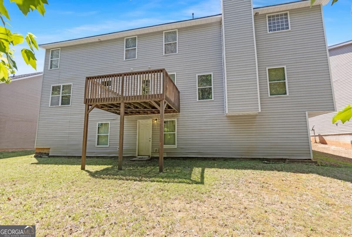 3275 Hunting Creek Pass Douglasville - Photo 29