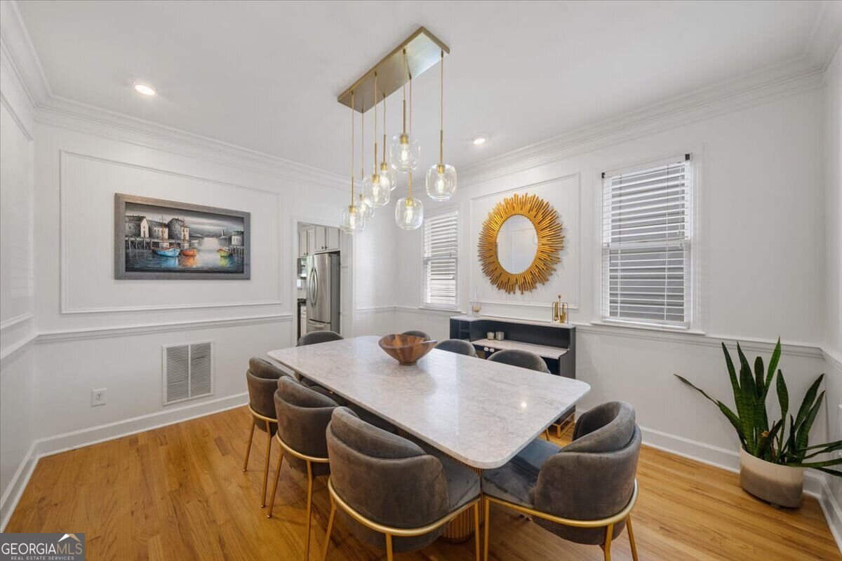 708 Woodward Avenue Atlanta - Photo 10