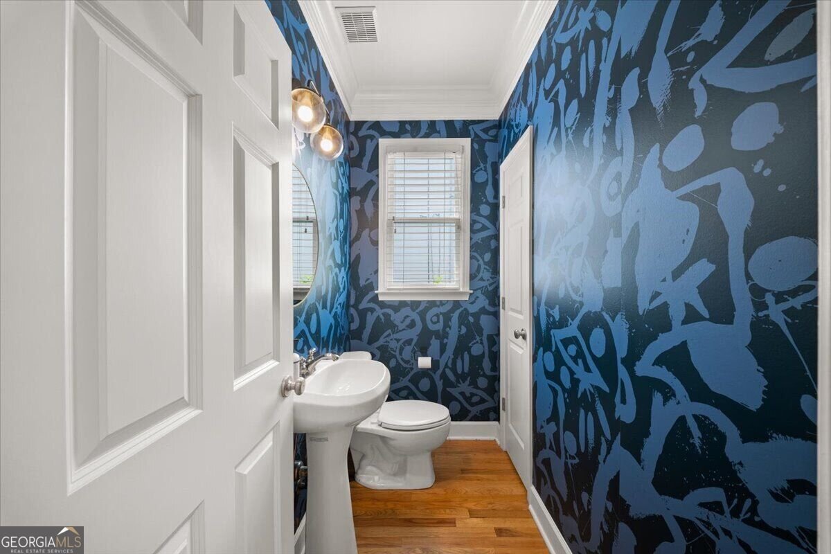 708 Woodward Avenue Atlanta - Photo 13