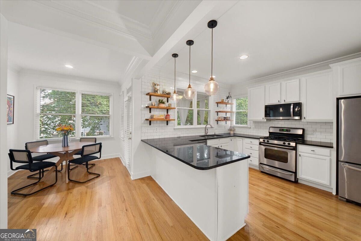708 Woodward Avenue Atlanta - Photo 17