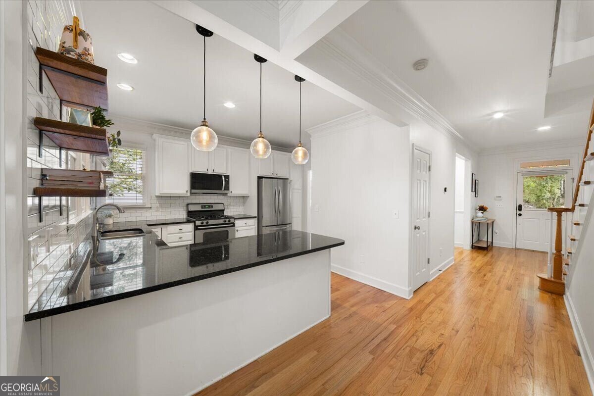 708 Woodward Avenue Atlanta - Photo 19
