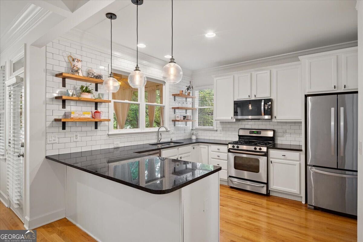 708 Woodward Avenue Atlanta - Photo 20