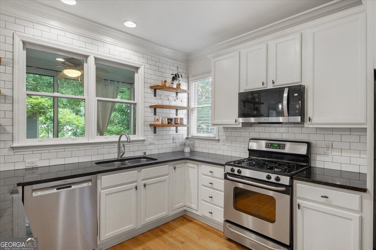 708 Woodward Avenue Atlanta - Photo 22