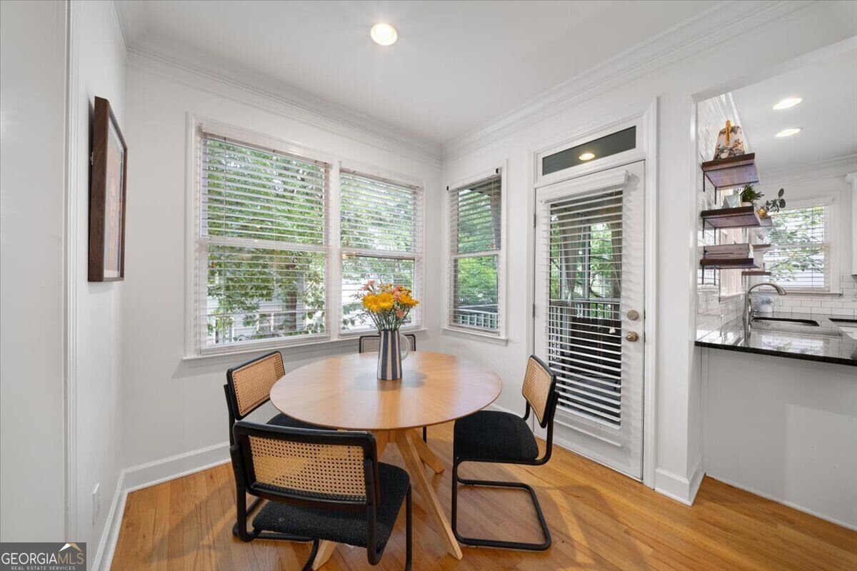 708 Woodward Avenue Atlanta - Photo 24