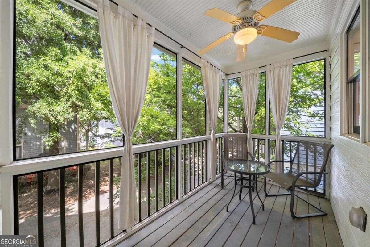 708 Woodward Avenue Atlanta - Photo 25