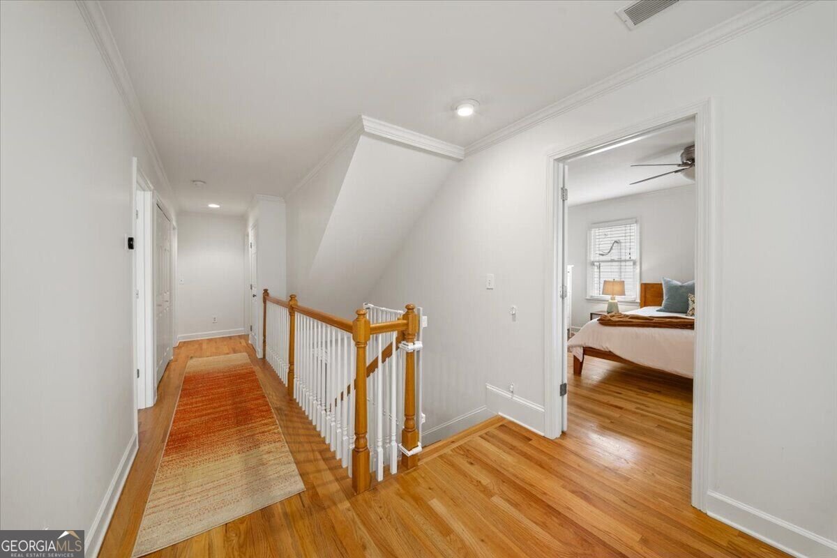 708 Woodward Avenue Atlanta - Photo 26