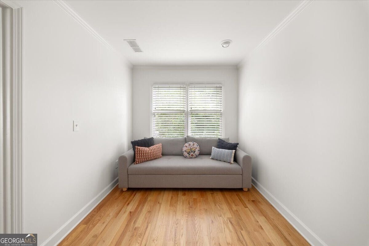 708 Woodward Avenue Atlanta - Photo 27