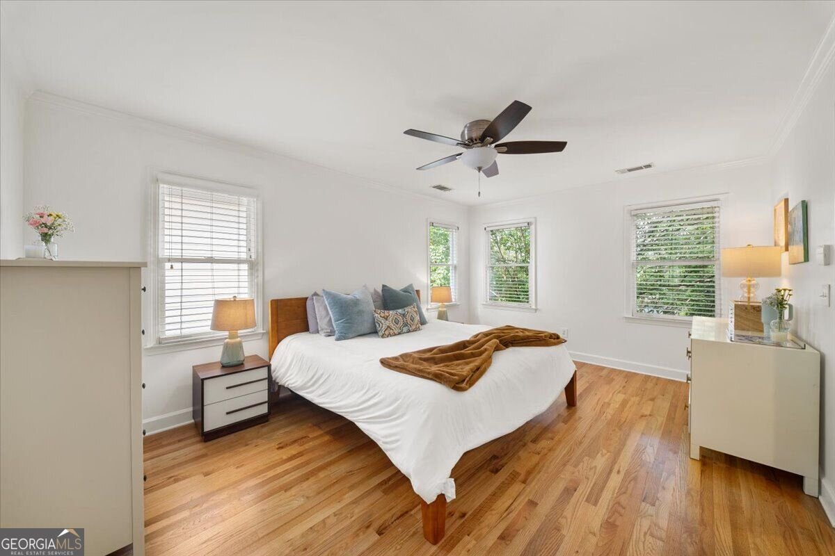 708 Woodward Avenue Atlanta - Photo 28