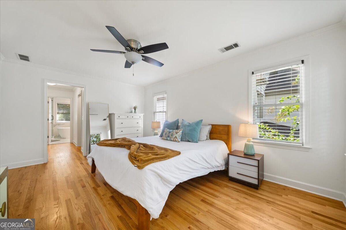 708 Woodward Avenue Atlanta - Photo 29