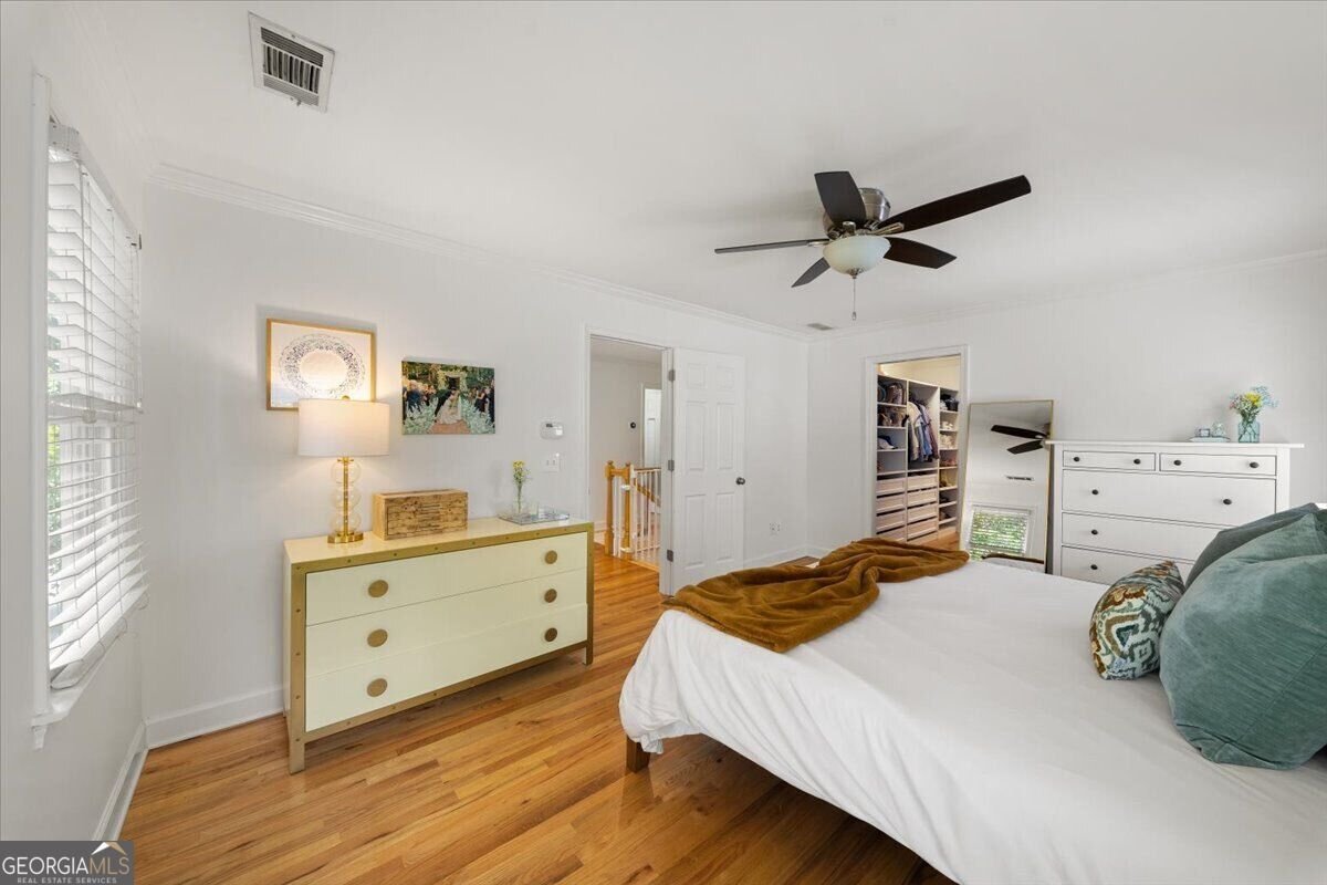 708 Woodward Avenue Atlanta - Photo 30