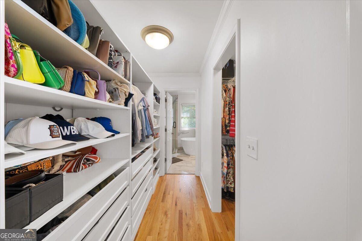 708 Woodward Avenue Atlanta - Photo 31