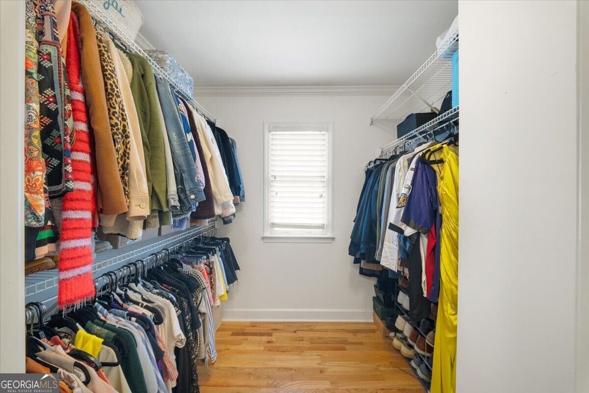 708 Woodward Avenue Atlanta - Photo 32